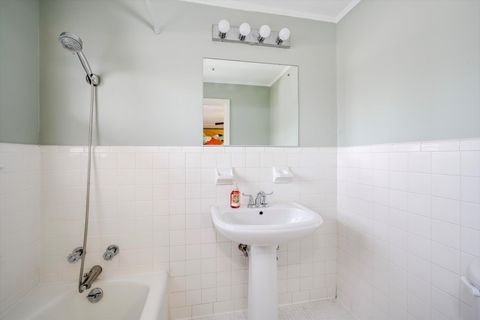 Tiny photo for 289 Ashbrook Drive, Martinez, GA 30907 (MLS # 552714)