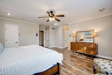 Tiny photo for 289 Ashbrook Drive, Martinez, GA 30907 (MLS # 552714)