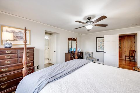 Tiny photo for 289 Ashbrook Drive, Martinez, GA 30907 (MLS # 552714)