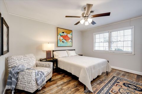 Tiny photo for 289 Ashbrook Drive, Martinez, GA 30907 (MLS # 552714)