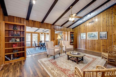 Tiny photo for 289 Ashbrook Drive, Martinez, GA 30907 (MLS # 552714)