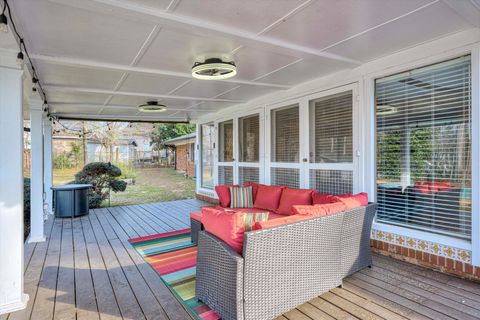 Tiny photo for 289 Ashbrook Drive, Martinez, GA 30907 (MLS # 552714)