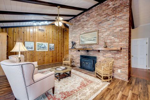 Tiny photo for 289 Ashbrook Drive, Martinez, GA 30907 (MLS # 552714)