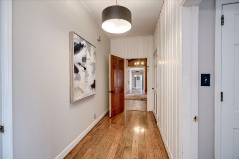 Tiny photo for 289 Ashbrook Drive, Martinez, GA 30907 (MLS # 552714)