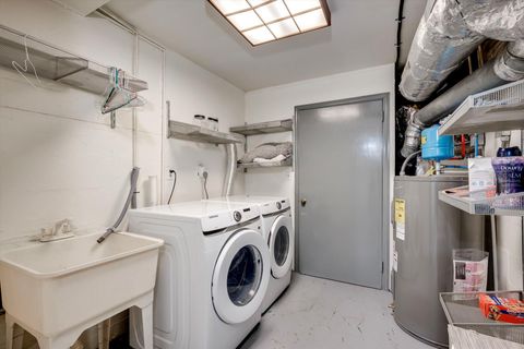 Tiny photo for 289 Ashbrook Drive, Martinez, GA 30907 (MLS # 552714)