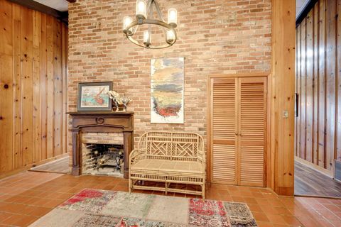 Tiny photo for 289 Ashbrook Drive, Martinez, GA 30907 (MLS # 552714)