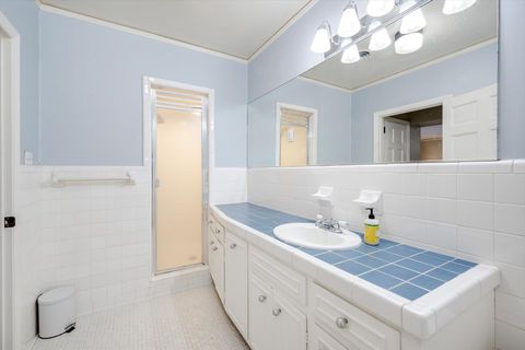 Tiny photo for 289 Ashbrook Drive, Martinez, GA 30907 (MLS # 552714)