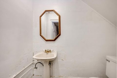 Tiny photo for 289 Ashbrook Drive, Martinez, GA 30907 (MLS # 552714)