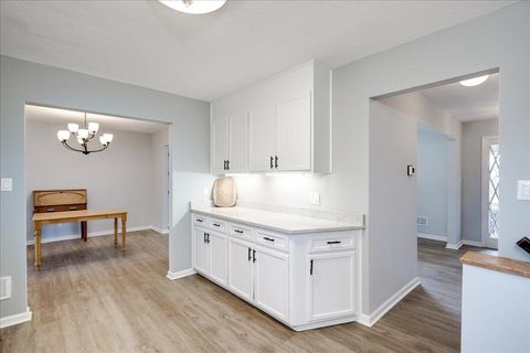 Tiny photo for 3223 Crane Ferry Road, Augusta, GA 30907 (MLS # 549696)