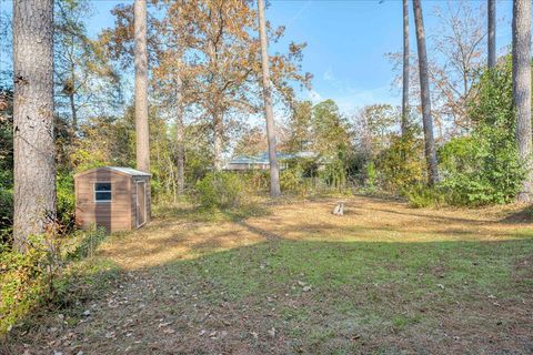 Tiny photo for 3223 Crane Ferry Road, Augusta, GA 30907 (MLS # 549696)