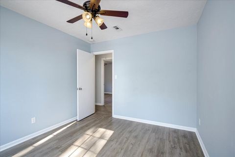 Tiny photo for 3223 Crane Ferry Road, Augusta, GA 30907 (MLS # 549696)