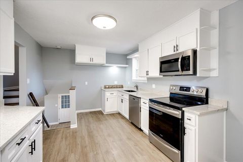 Tiny photo for 3223 Crane Ferry Road, Augusta, GA 30907 (MLS # 549696)