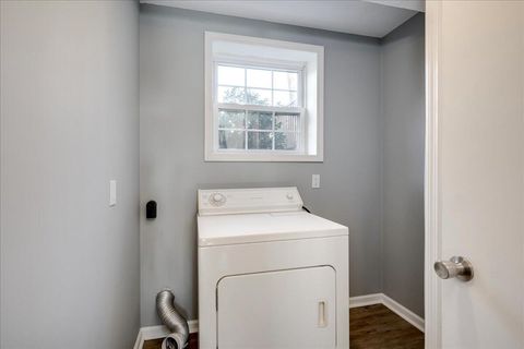 Tiny photo for 3223 Crane Ferry Road, Augusta, GA 30907 (MLS # 549696)