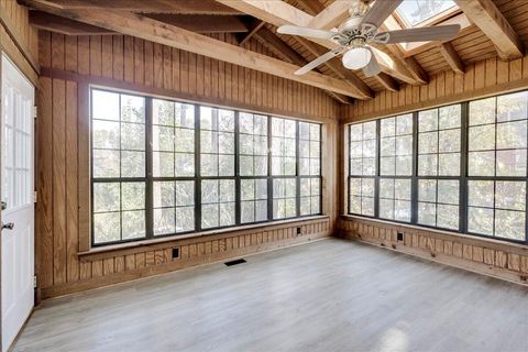 Tiny photo for 3223 Crane Ferry Road, Augusta, GA 30907 (MLS # 549696)