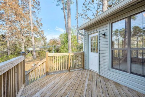Tiny photo for 3223 Crane Ferry Road, Augusta, GA 30907 (MLS # 549696)
