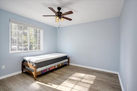 Tiny photo for 3223 Crane Ferry Road, Augusta, GA 30907 (MLS # 549696)