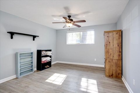 Tiny photo for 3223 Crane Ferry Road, Augusta, GA 30907 (MLS # 549696)