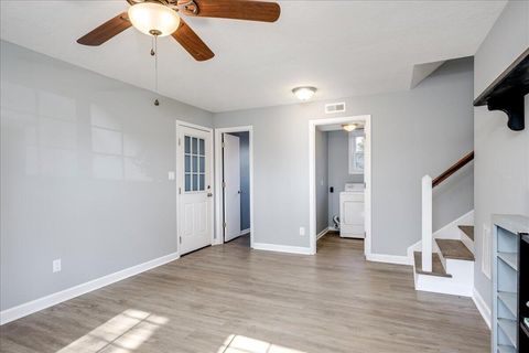 Tiny photo for 3223 Crane Ferry Road, Augusta, GA 30907 (MLS # 549696)