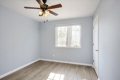 Tiny photo for 3223 Crane Ferry Road, Augusta, GA 30907 (MLS # 549696)