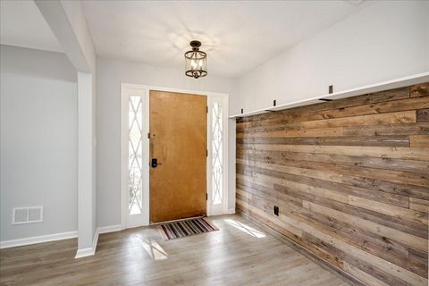 Tiny photo for 3223 Crane Ferry Road, Augusta, GA 30907 (MLS # 549696)