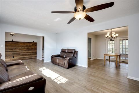 Tiny photo for 3223 Crane Ferry Road, Augusta, GA 30907 (MLS # 549696)