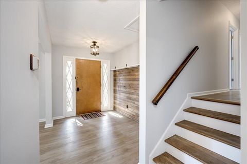 Tiny photo for 3223 Crane Ferry Road, Augusta, GA 30907 (MLS # 549696)