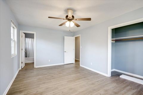 Tiny photo for 3223 Crane Ferry Road, Augusta, GA 30907 (MLS # 549696)