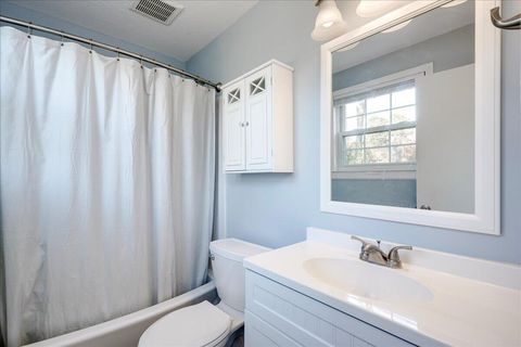 Tiny photo for 3223 Crane Ferry Road, Augusta, GA 30907 (MLS # 549696)