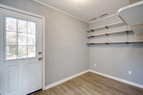 Tiny photo for 3223 Crane Ferry Road, Augusta, GA 30907 (MLS # 549696)