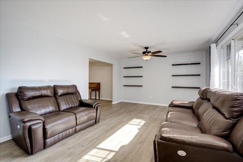 Tiny photo for 3223 Crane Ferry Road, Augusta, GA 30907 (MLS # 549696)