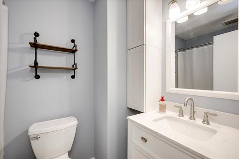 Tiny photo for 3223 Crane Ferry Road, Augusta, GA 30907 (MLS # 549696)