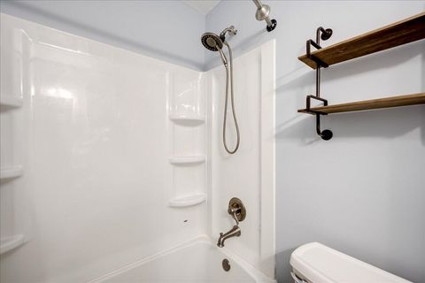 Tiny photo for 3223 Crane Ferry Road, Augusta, GA 30907 (MLS # 549696)