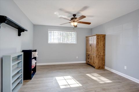 Tiny photo for 3223 Crane Ferry Road, Augusta, GA 30907 (MLS # 549696)