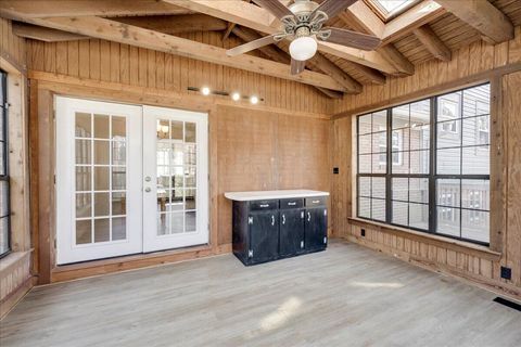 Tiny photo for 3223 Crane Ferry Road, Augusta, GA 30907 (MLS # 549696)