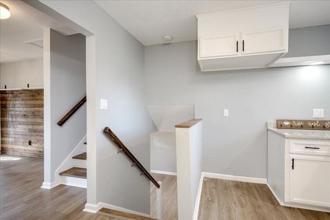 Tiny photo for 3223 Crane Ferry Road, Augusta, GA 30907 (MLS # 549696)