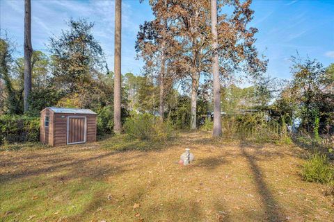 Tiny photo for 3223 Crane Ferry Road, Augusta, GA 30907 (MLS # 549696)