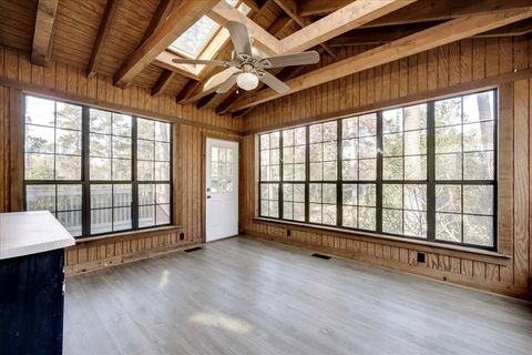 Tiny photo for 3223 Crane Ferry Road, Augusta, GA 30907 (MLS # 549696)