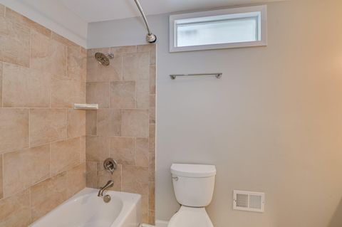 Tiny photo for 2902 Sussex Road, Augusta, GA 30909 (MLS # 550313)