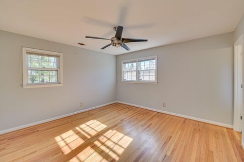 Tiny photo for 2902 Sussex Road, Augusta, GA 30909 (MLS # 550313)