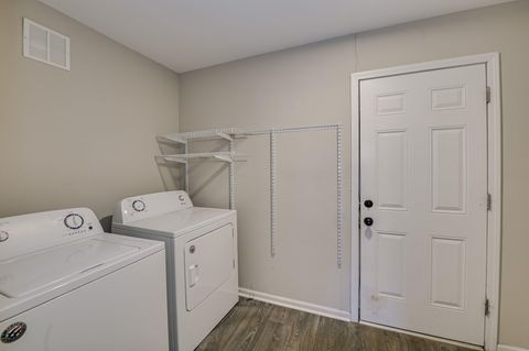 Tiny photo for 2902 Sussex Road, Augusta, GA 30909 (MLS # 550313)