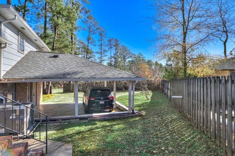 Tiny photo for 2902 Sussex Road, Augusta, GA 30909 (MLS # 550313)
