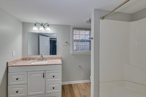 Tiny photo for 2902 Sussex Road, Augusta, GA 30909 (MLS # 550313)