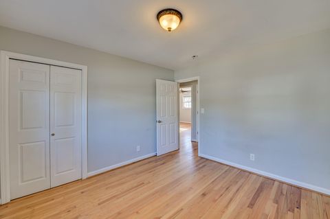 Tiny photo for 2902 Sussex Road, Augusta, GA 30909 (MLS # 550313)