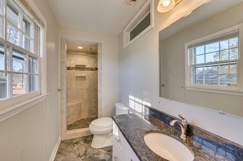 Tiny photo for 2902 Sussex Road, Augusta, GA 30909 (MLS # 550313)