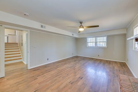 Tiny photo for 2902 Sussex Road, Augusta, GA 30909 (MLS # 550313)
