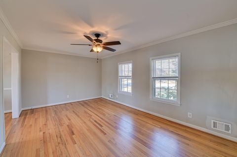 Tiny photo for 2902 Sussex Road, Augusta, GA 30909 (MLS # 550313)