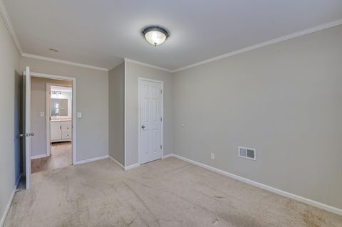 Tiny photo for 2902 Sussex Road, Augusta, GA 30909 (MLS # 550313)
