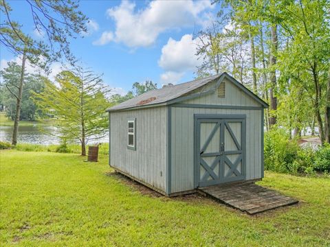 Tiny photo for 13 Flintlock Dr Drive, North Augusta, SC 29860 (MLS # 540082)