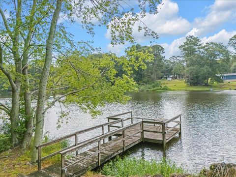 Tiny photo for 13 Flintlock Dr Drive, North Augusta, SC 29860 (MLS # 540082)