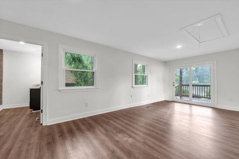 Tiny photo for 13 Flintlock Dr Drive, North Augusta, SC 29860 (MLS # 540082)